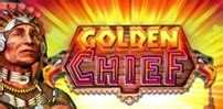 Golden Chief Slot • Free Barcrest Slots • Slots LOL.